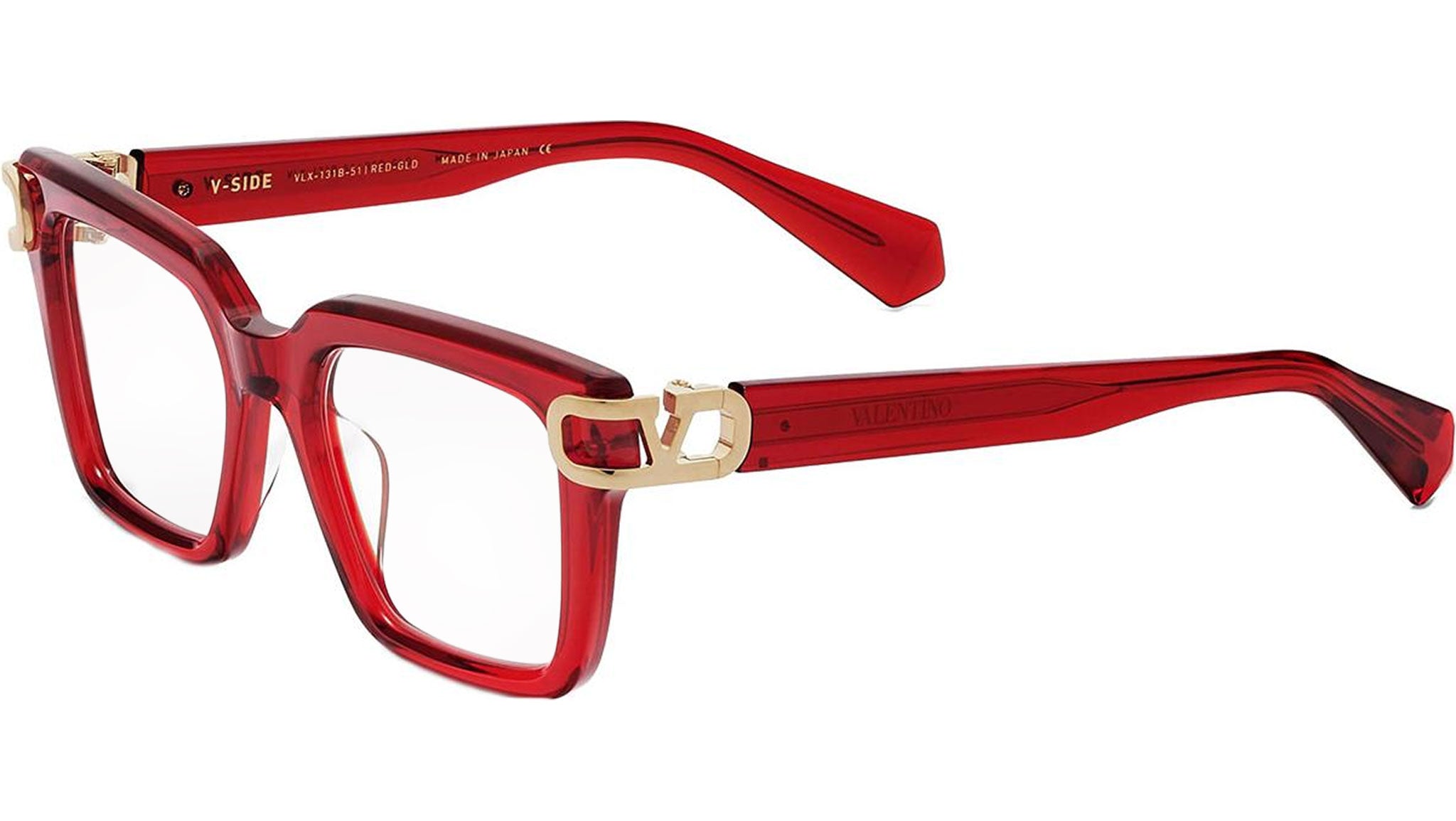 RED VAlENTI NOビックカラー Viking® 5 Series 48