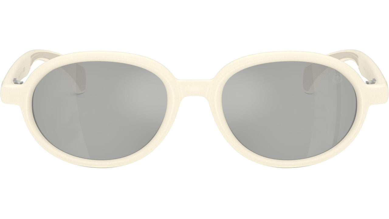 ME8006 Caprice 50028V