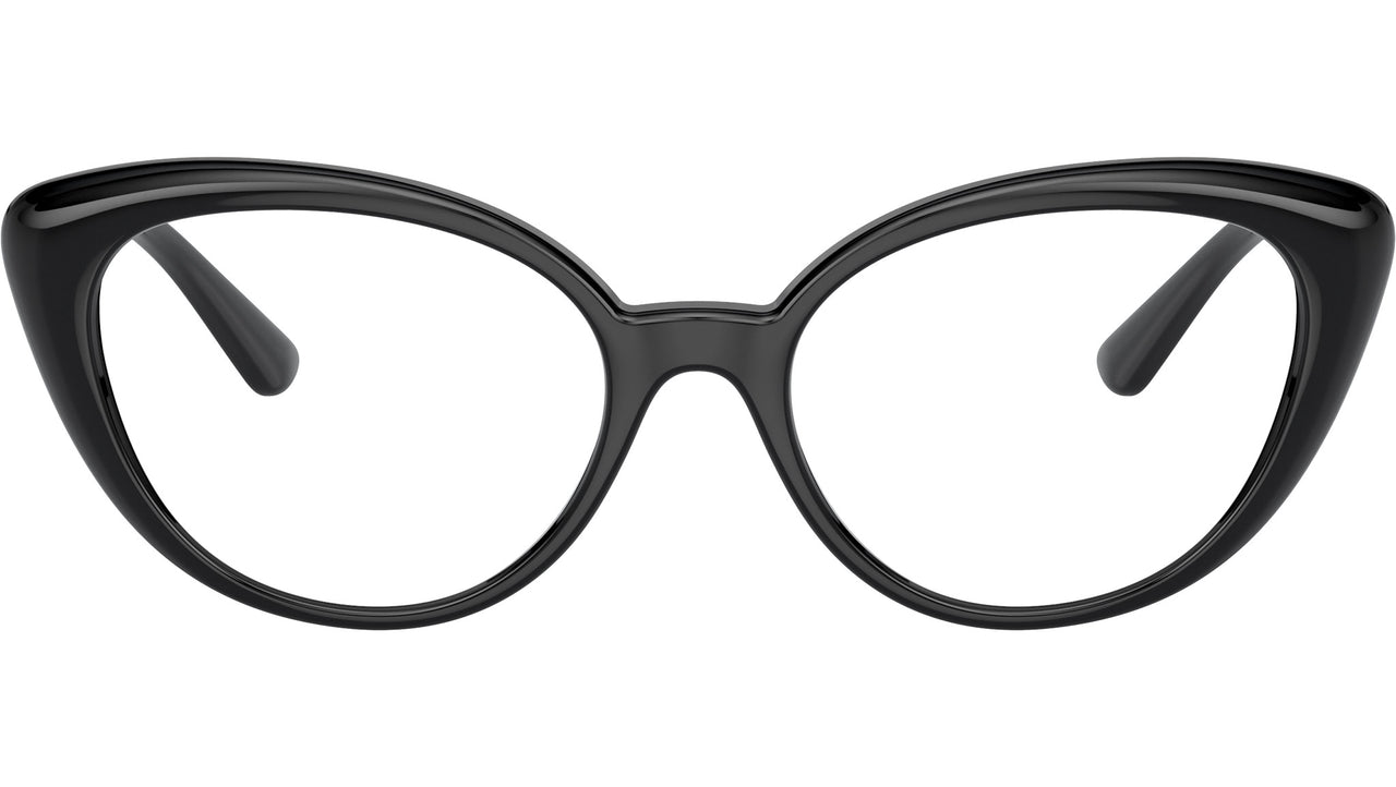 VE3349U GB1 Black