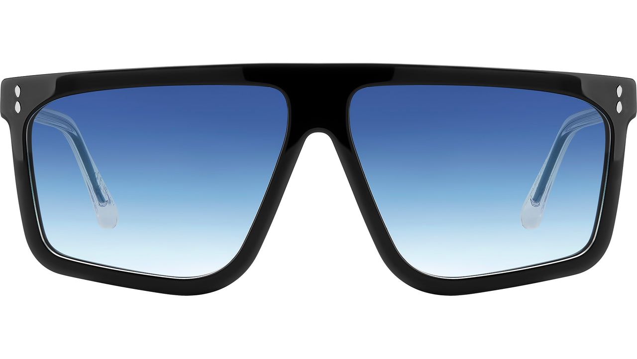 IM 0164/S 980 GB Black