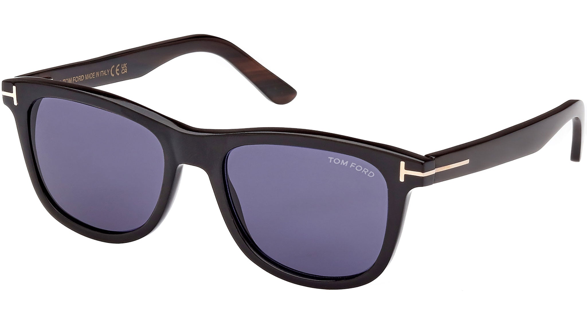 TOM FORD パープル ポロシャツ パイル地 46 楽天市場】トムフォード（ポロシャツ｜トップス）：メンズファッション