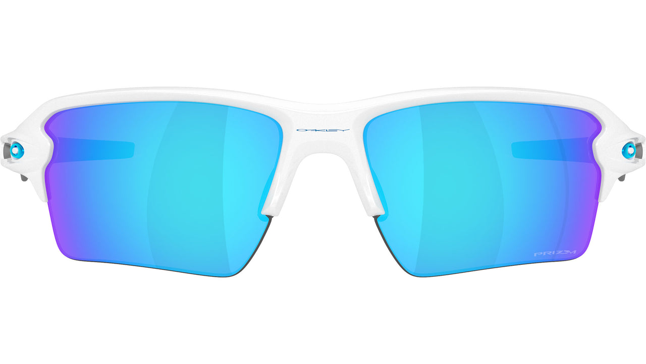 Flak 2.0 XXL OO9488 02