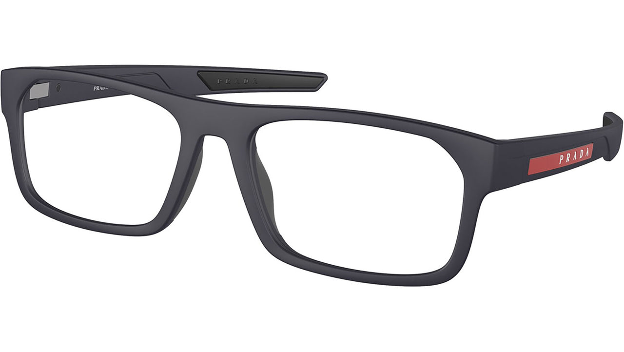 PS 08OV UR71O1 blue navy