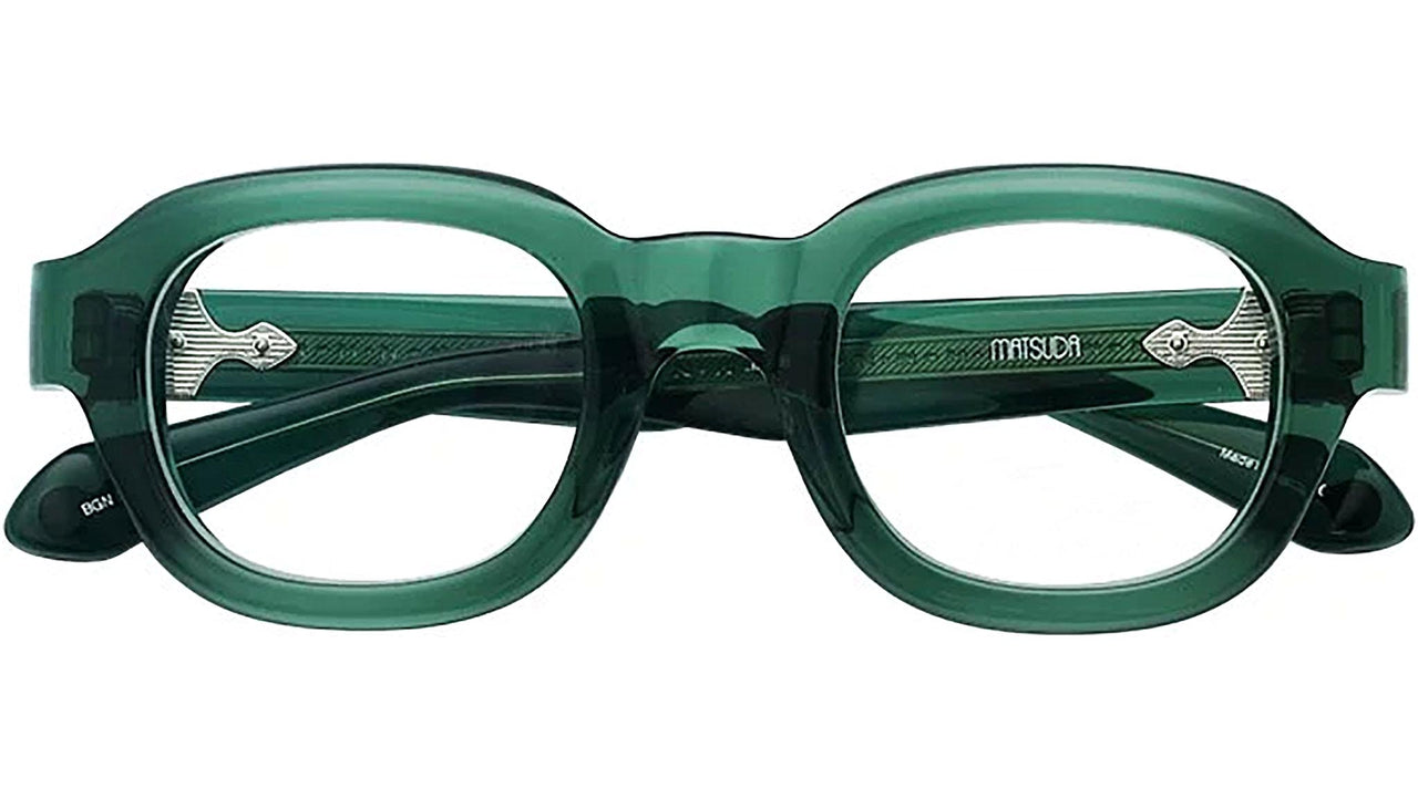 M1028 Green