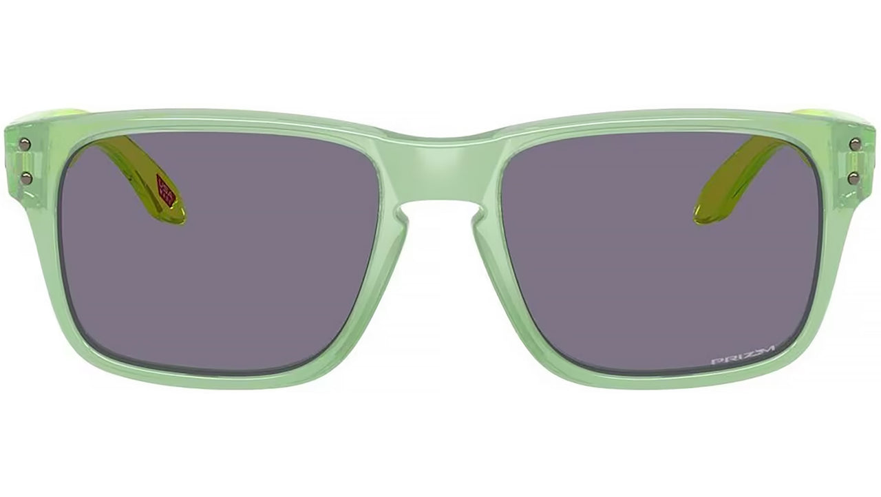 Holbrook XXS OJ9014 05 Jade