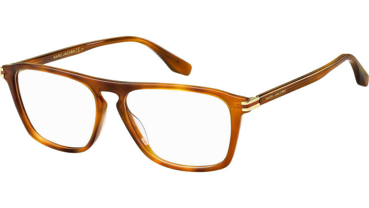 MARC 419 05L havana