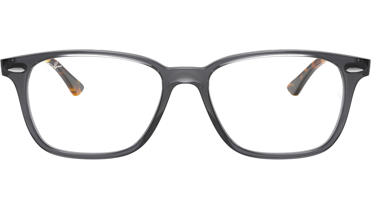RB7119 Optics 5629