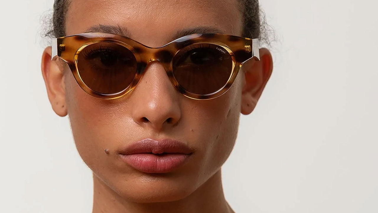 Guga Petit Cerrado Solid