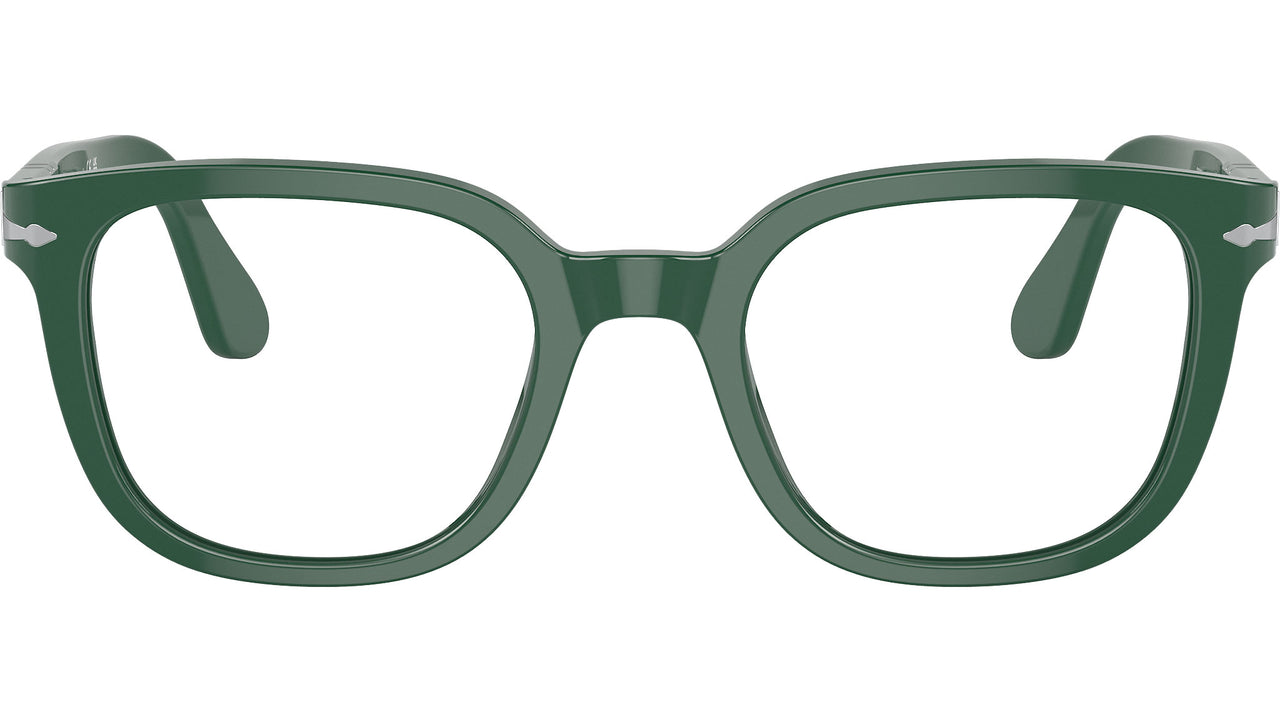 PO3263V 1171 green