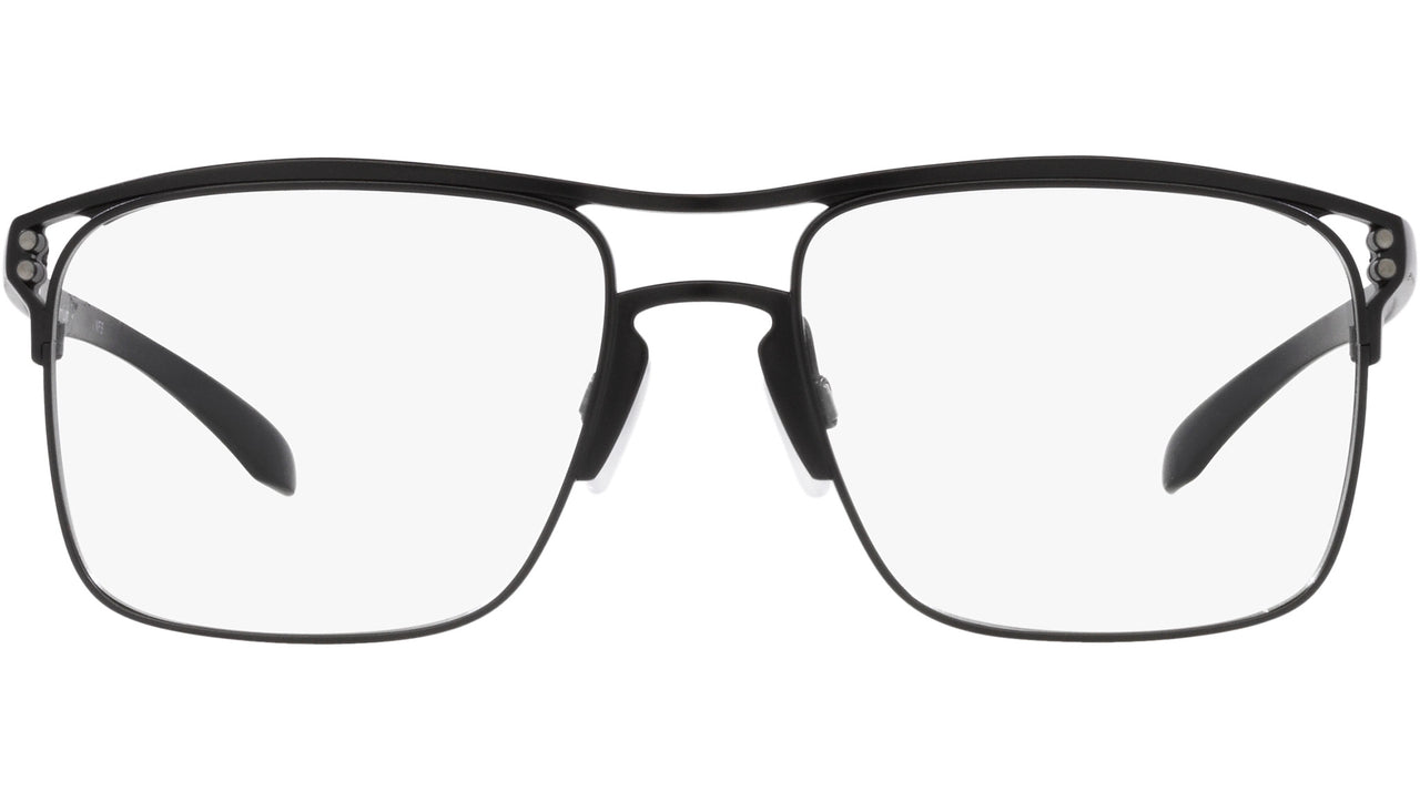 Holbrook TI RX OX5068 01 black