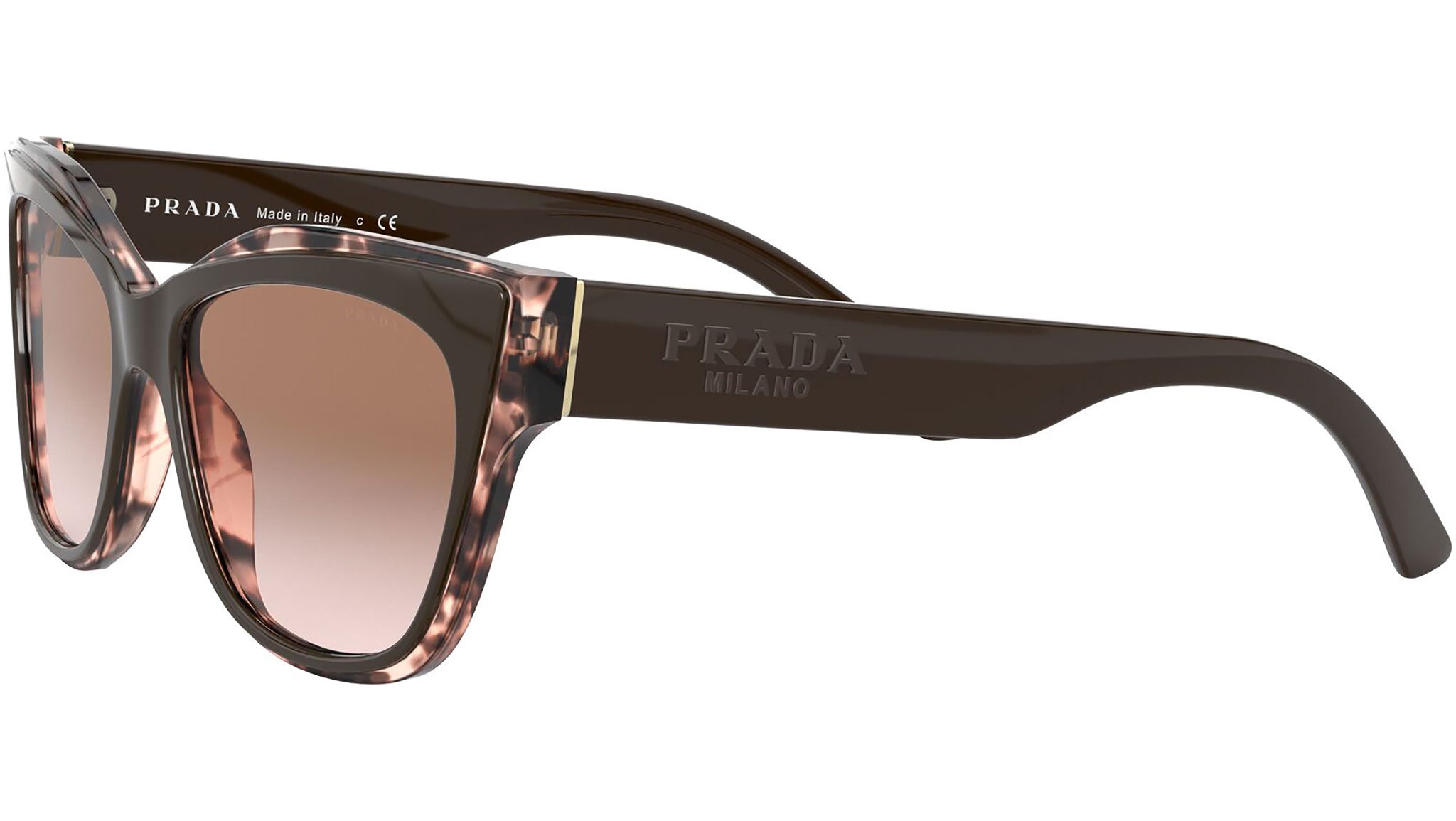 PR 23XS brown - eye-oo.com display picture 2