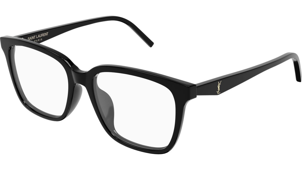 SL M191/F 001