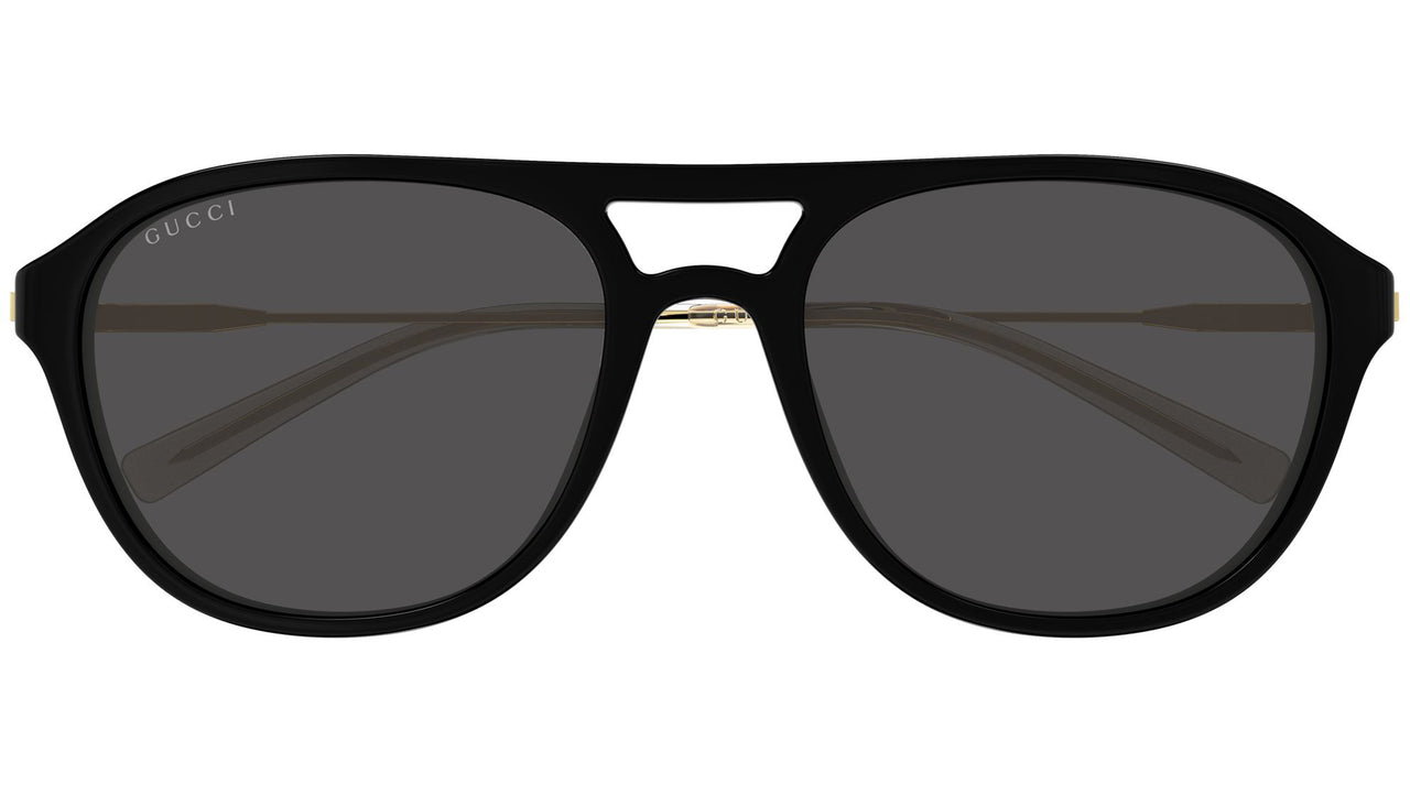 GG2254SK 001