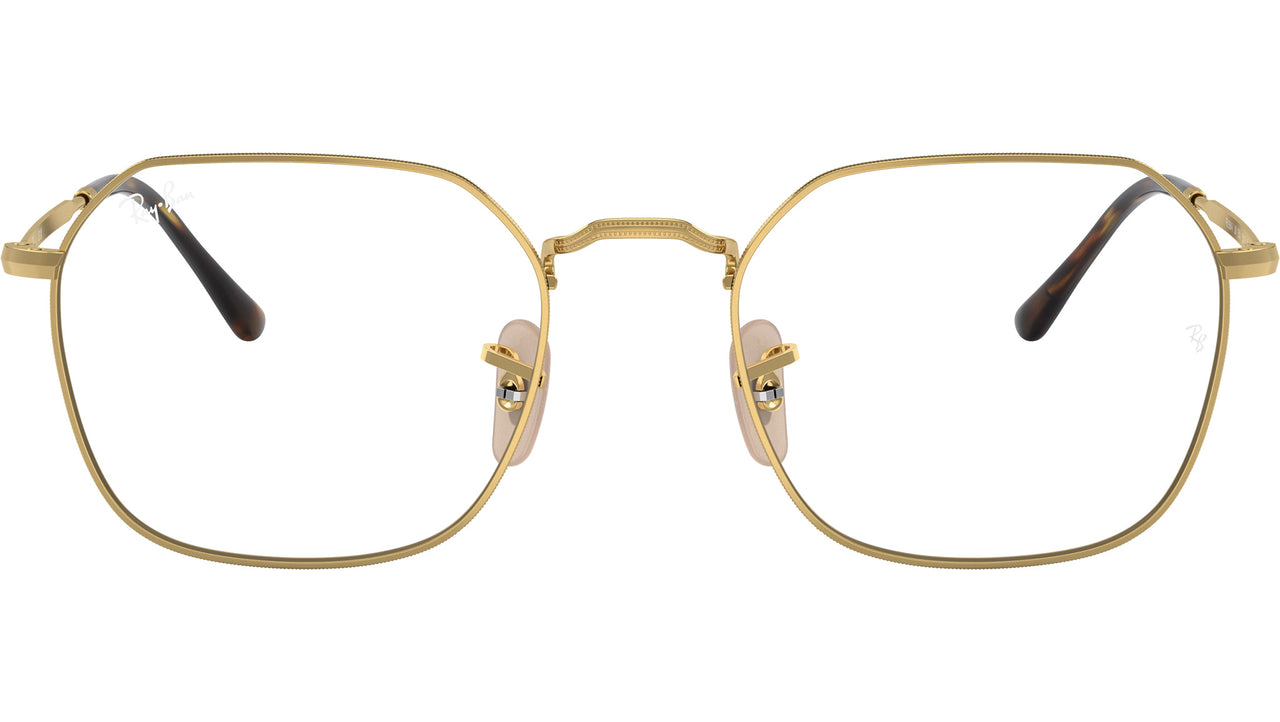 Jim Optics RB3694V 2500