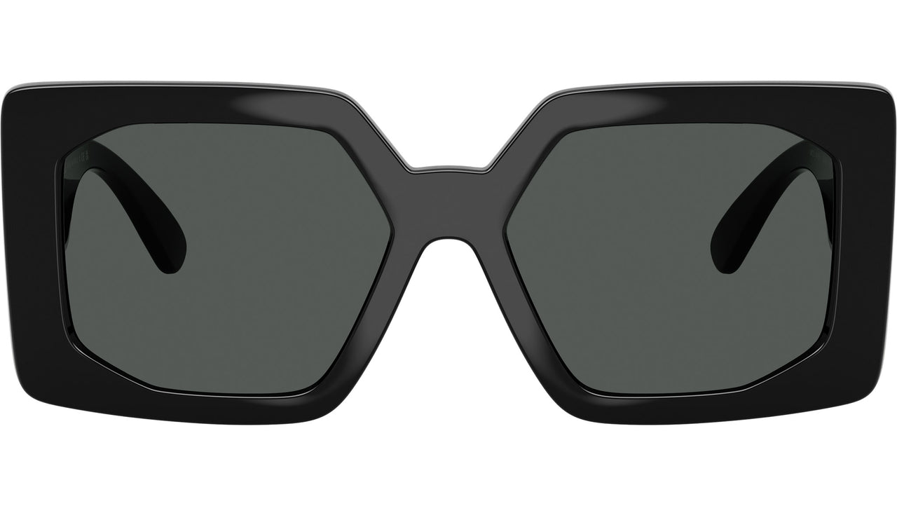 VE4478U GB1/87 Black