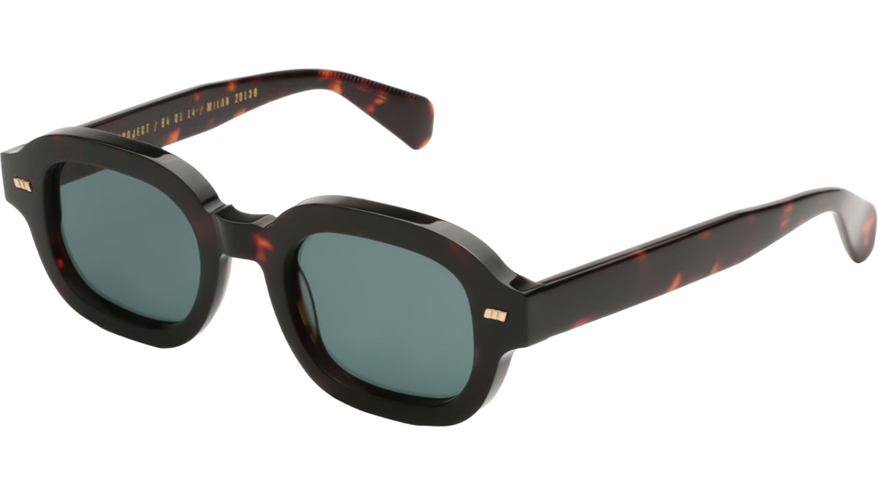 TONDO Classic Havana