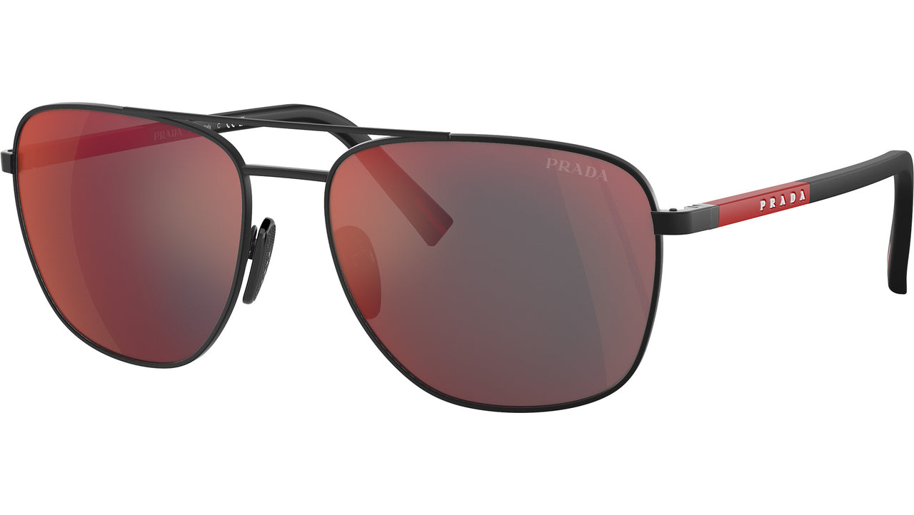 8056262225912_1.jpg