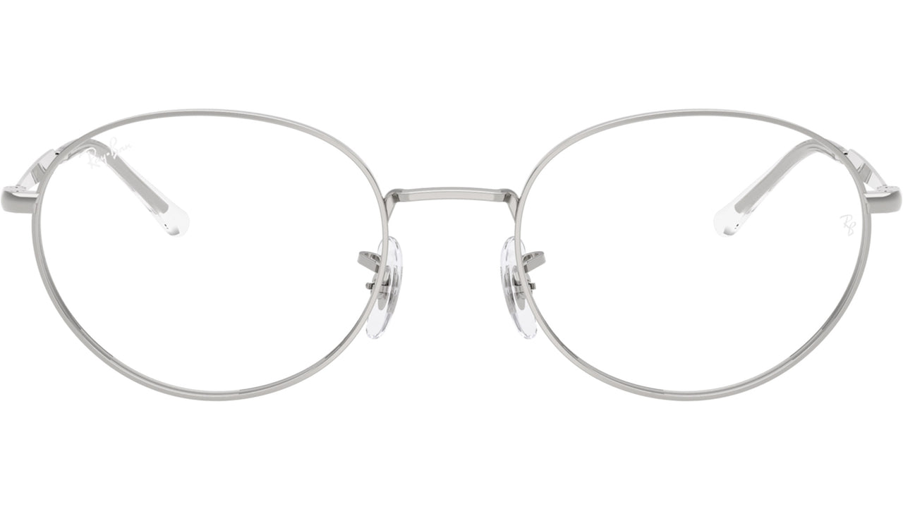 RB6558 Optics 2501