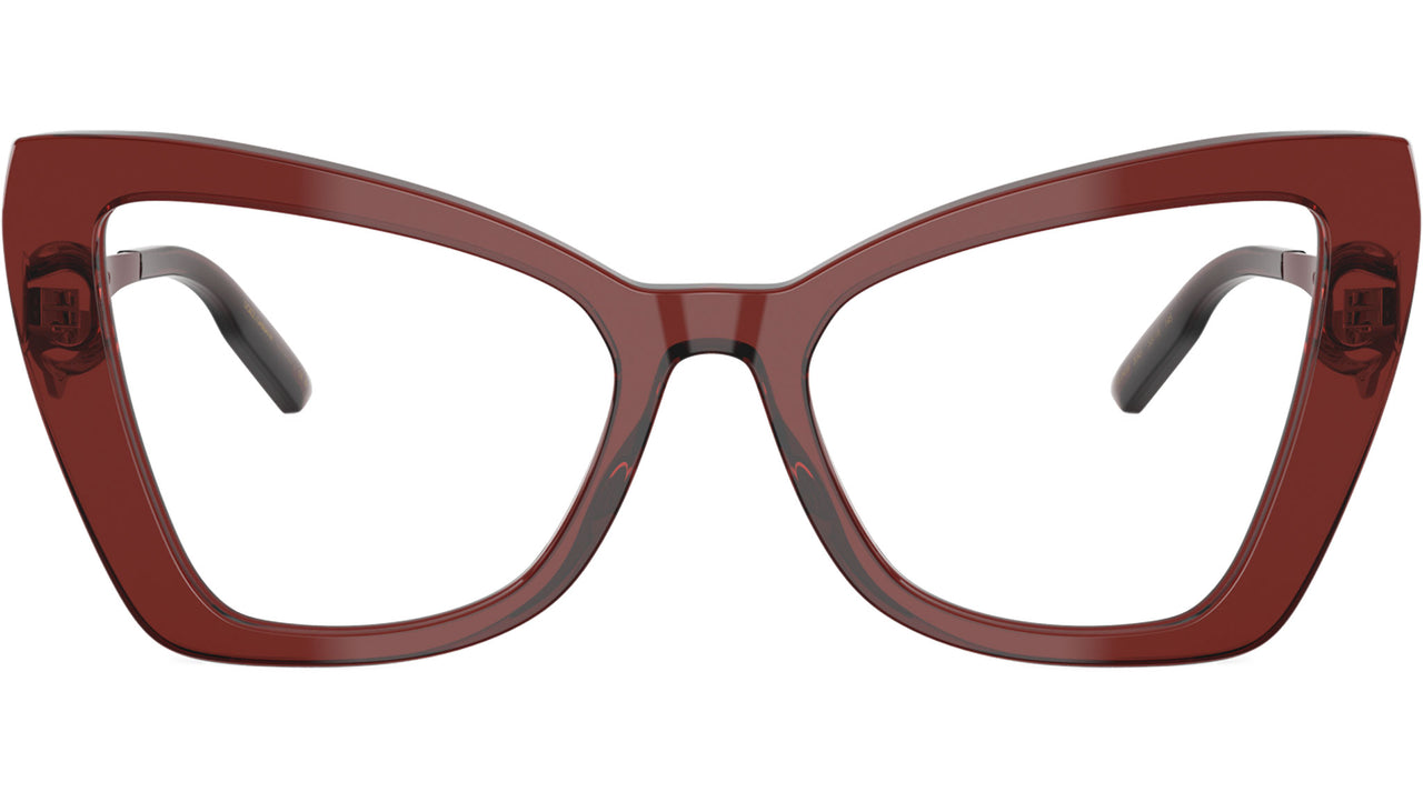 DG 3409 3045 Bordeaux