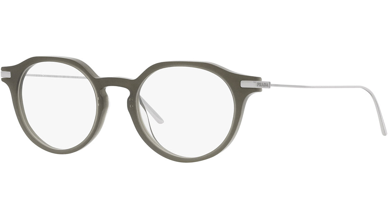 PR 06YV 14B1O1 opal military