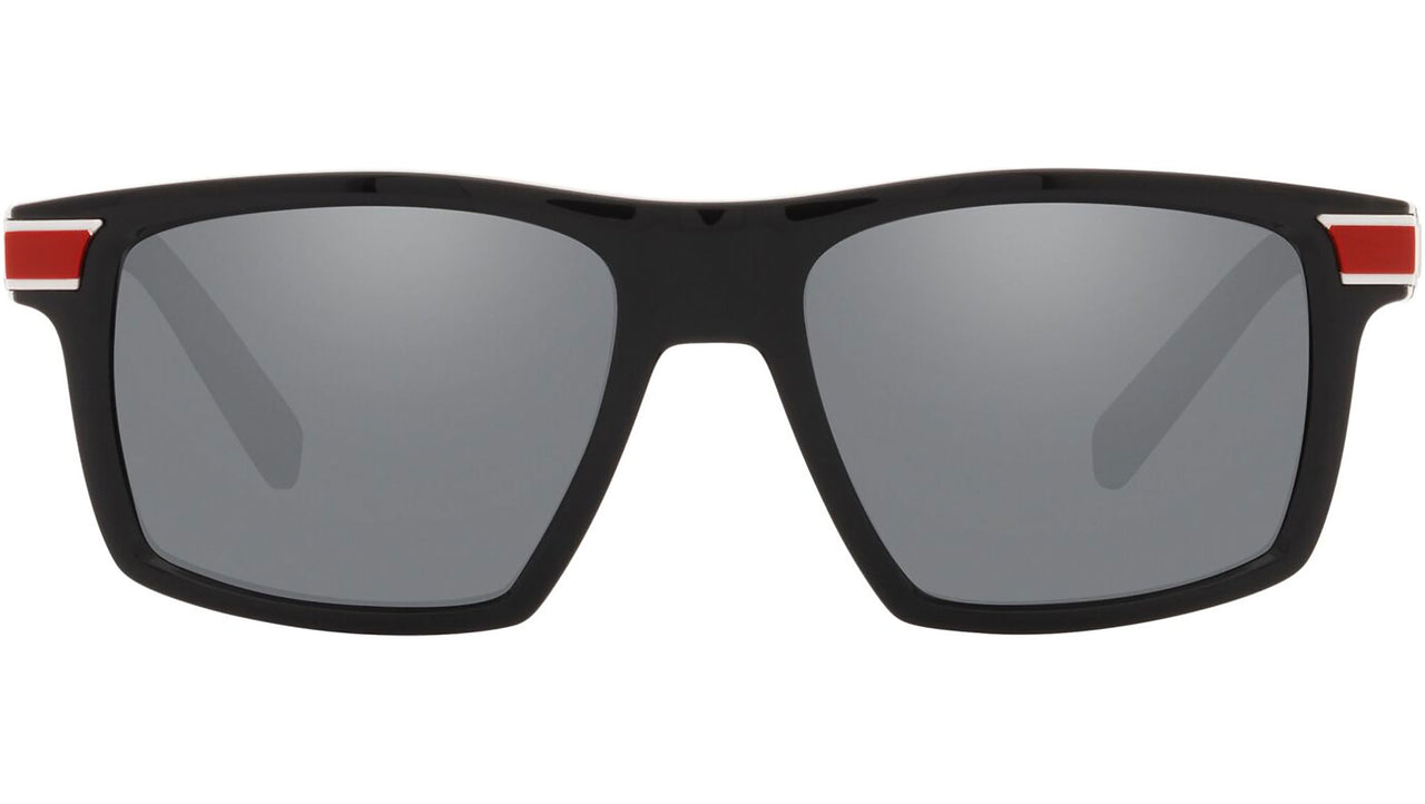 DG 6160 501/6G black