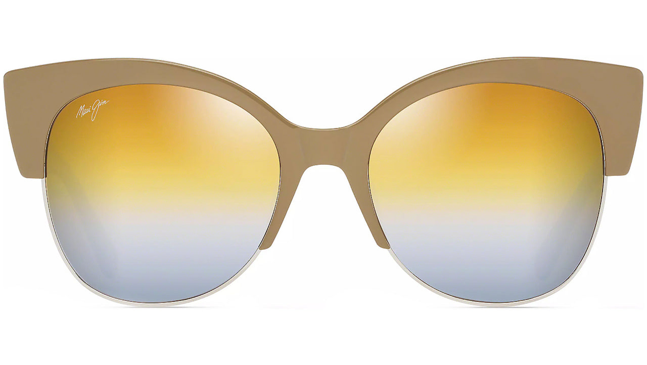 Mariposa DGS817-24F silver