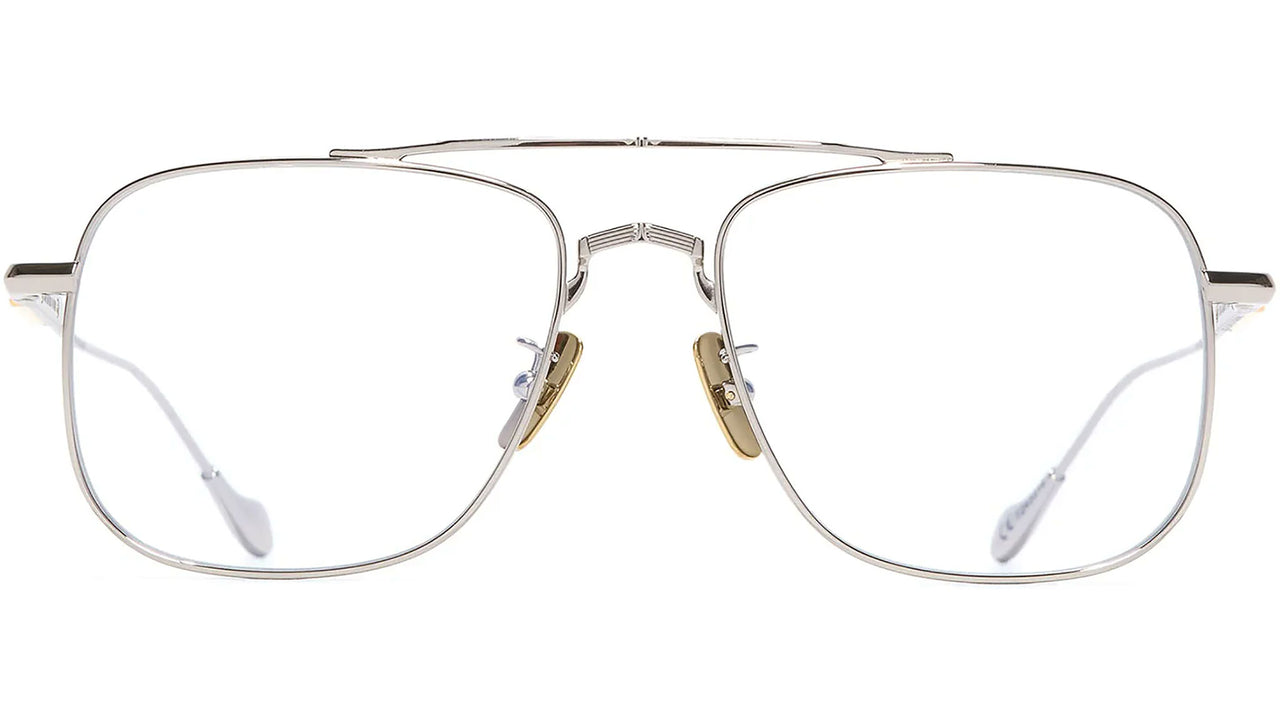 Richards Optical 019 01