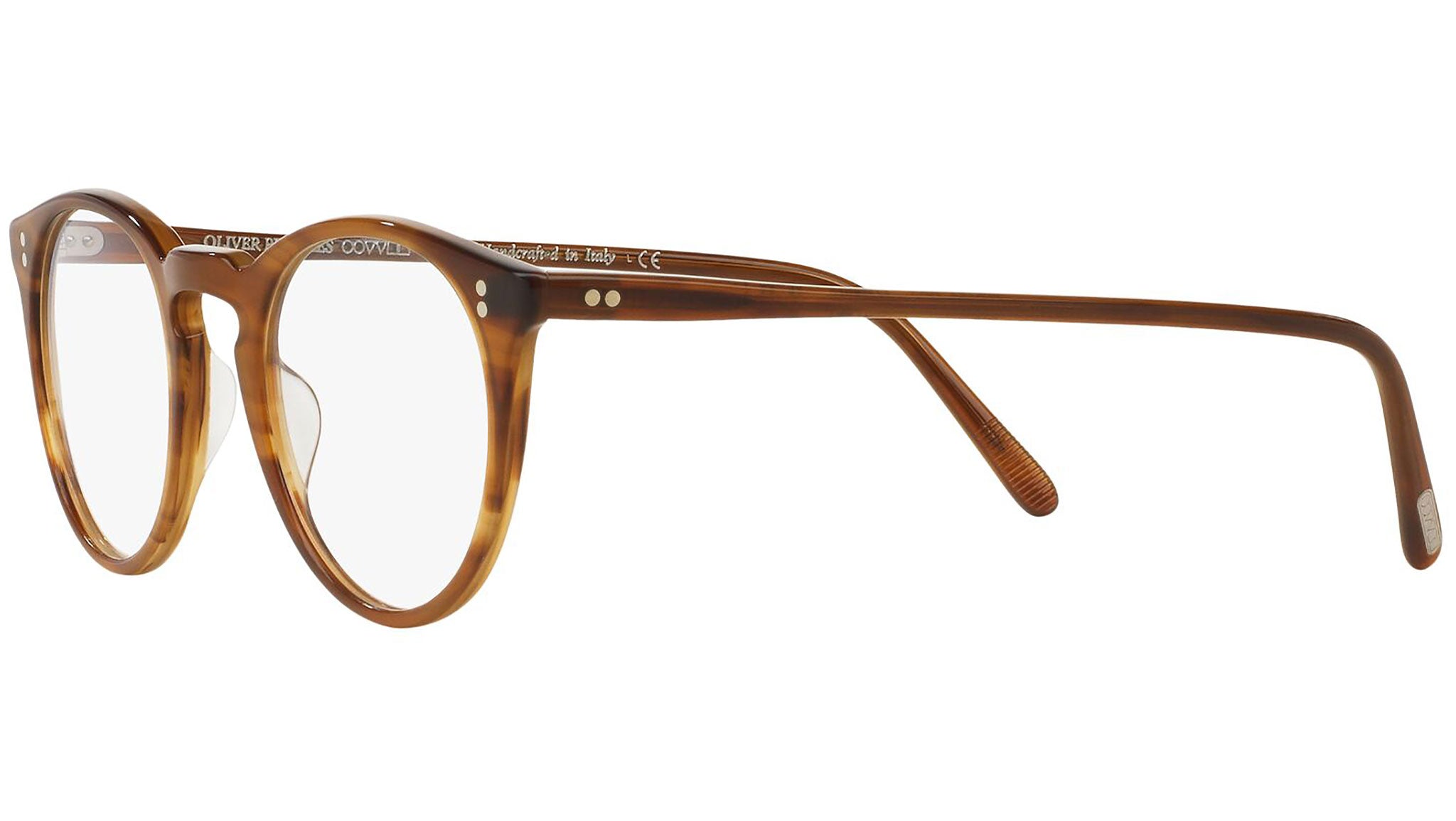 【新品】オリバーピープルズ OV5183 O'Malley 47-22-145 Oliver Peoples O'Malley OV5183 Optical Frame 1011 Raintree 45