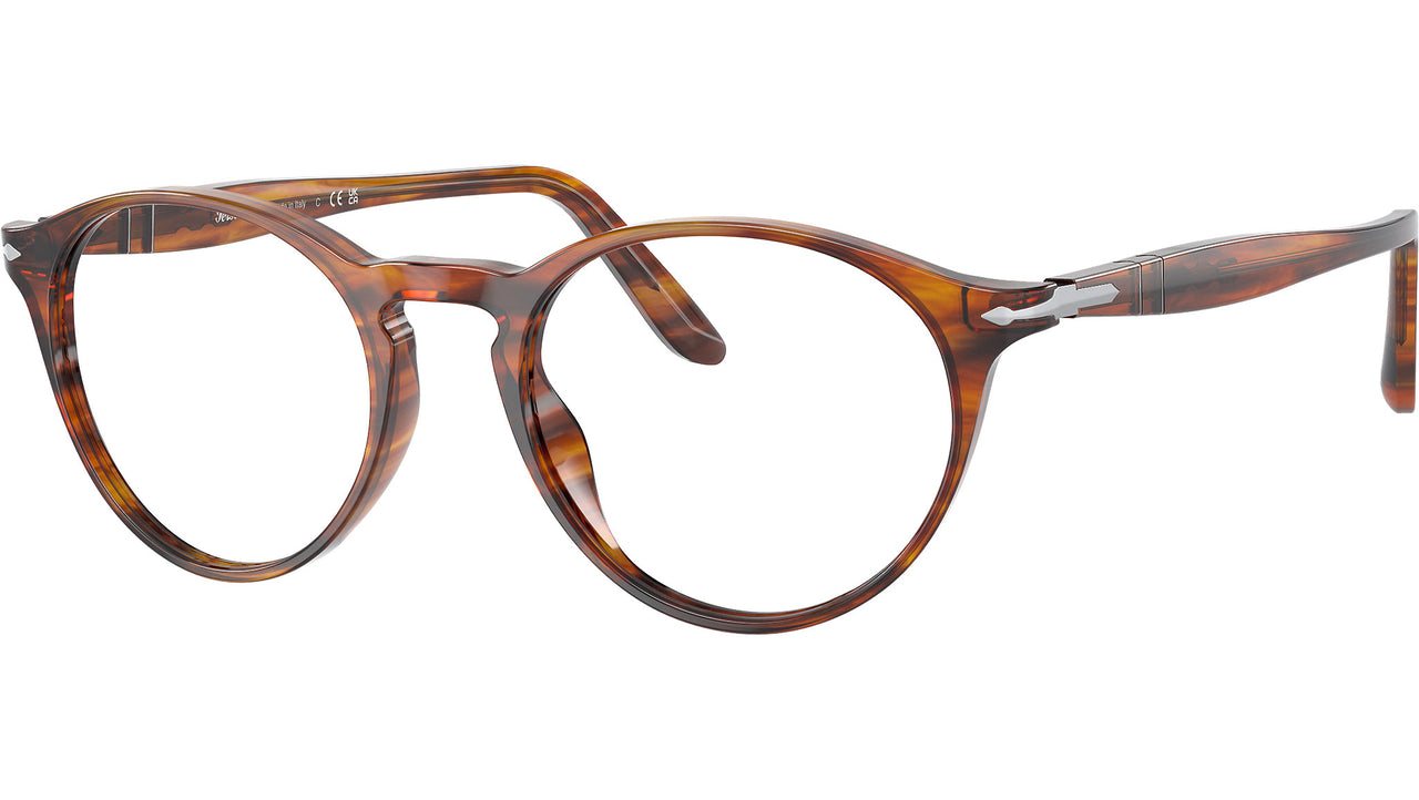 8056597766494_1.jpg