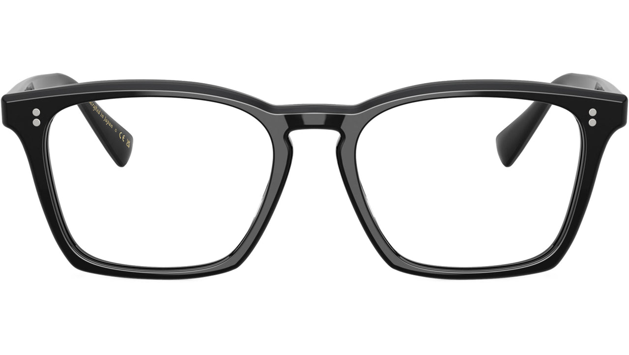 Rafkin OV5561U 1731 Black