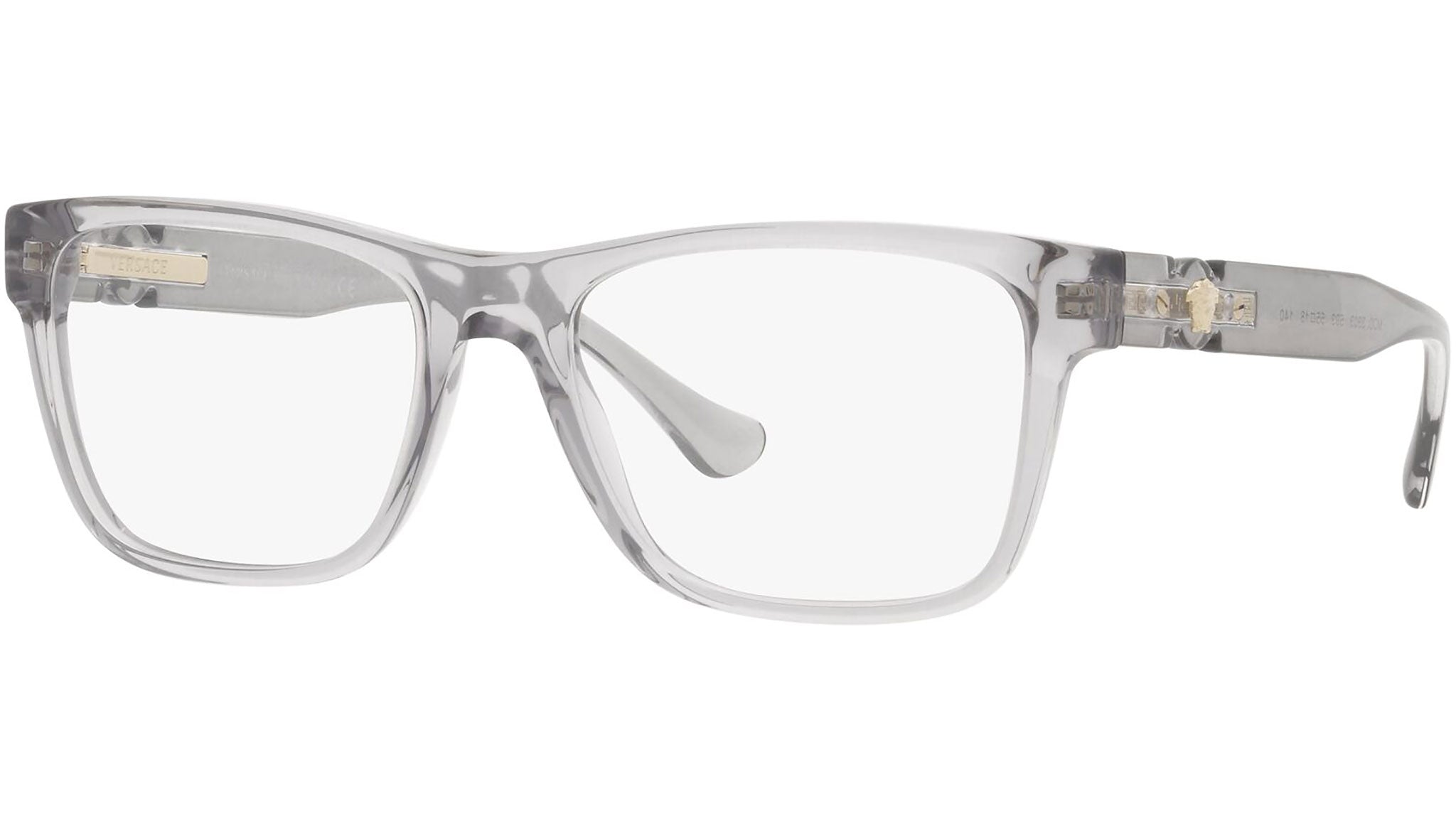 VE3303 593 grey - eye-oo.com
