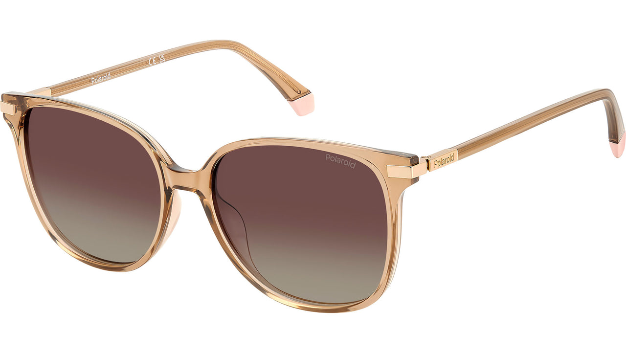 PLD 4170/G/S/X J5G LA