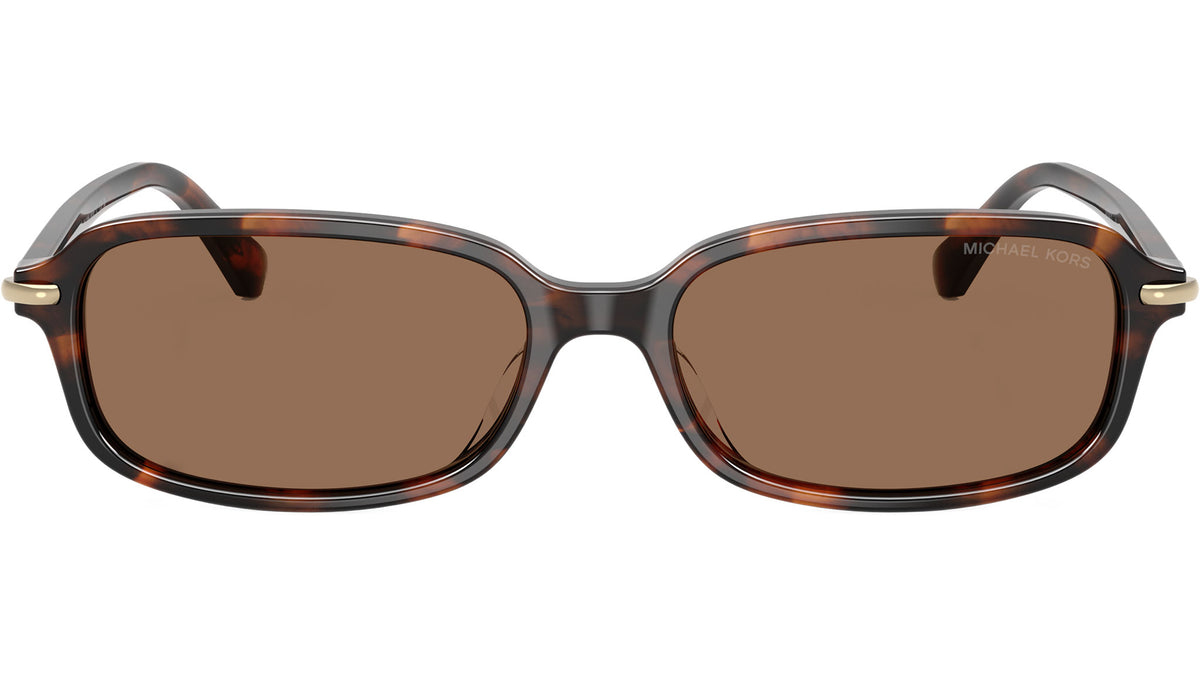 Agra MK 2288U 403973