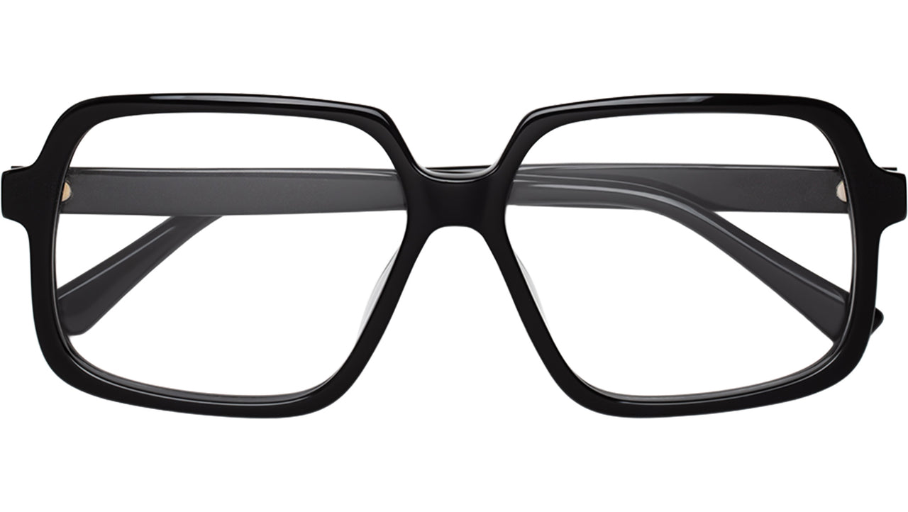 Arixo Black
