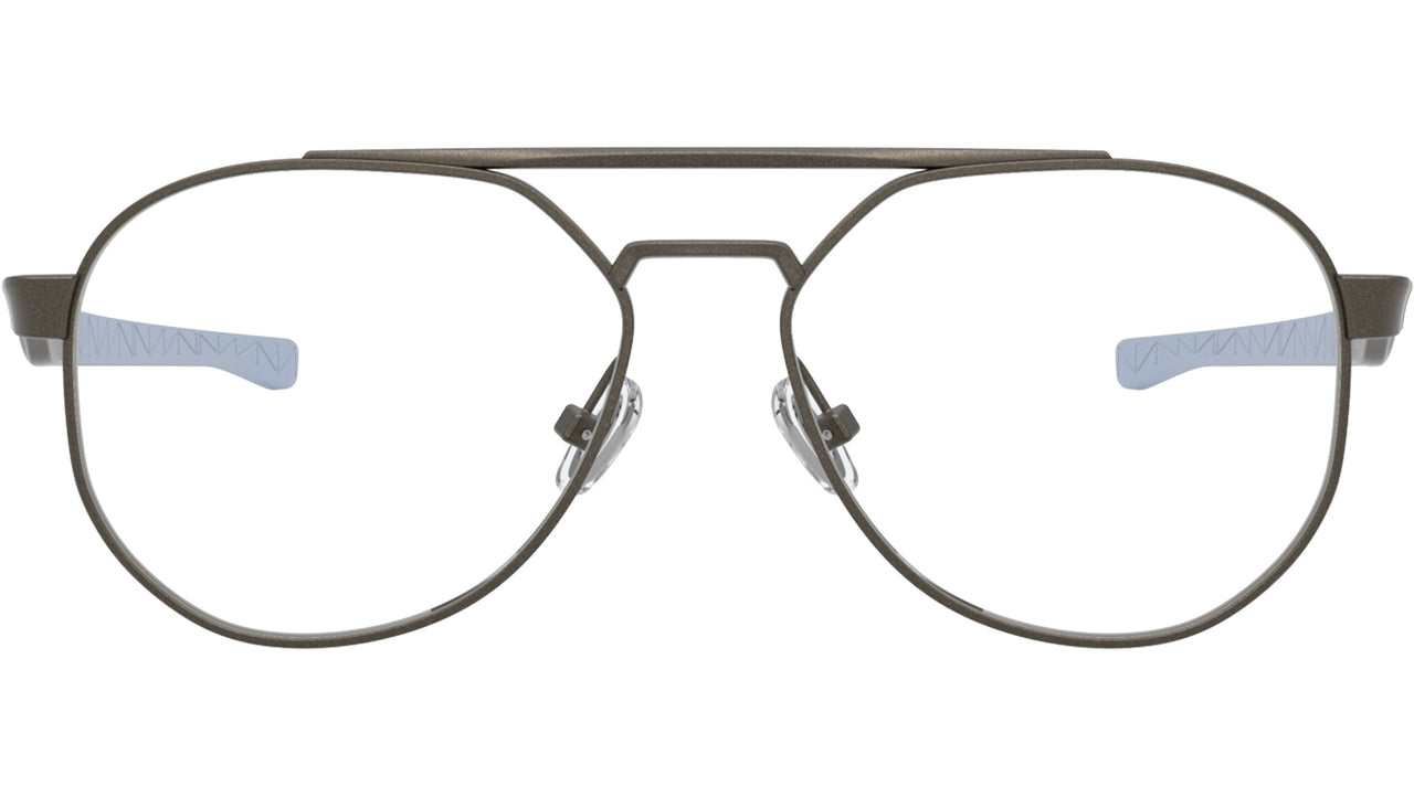 Gran Piloto OY3004 02