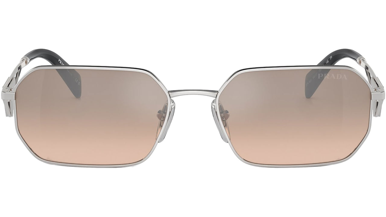 PR A51S 1BC8J1 Pale Gold