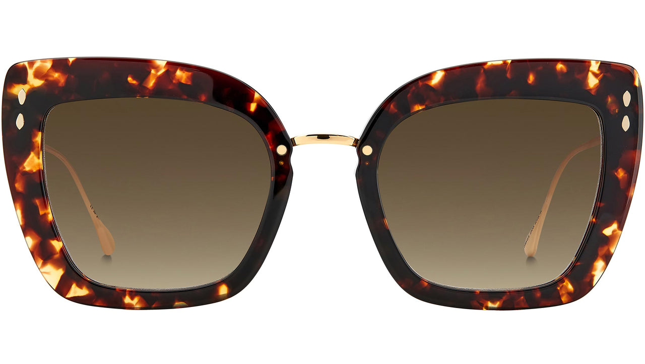 IM 0083/G/S 2IK HA Tortoise