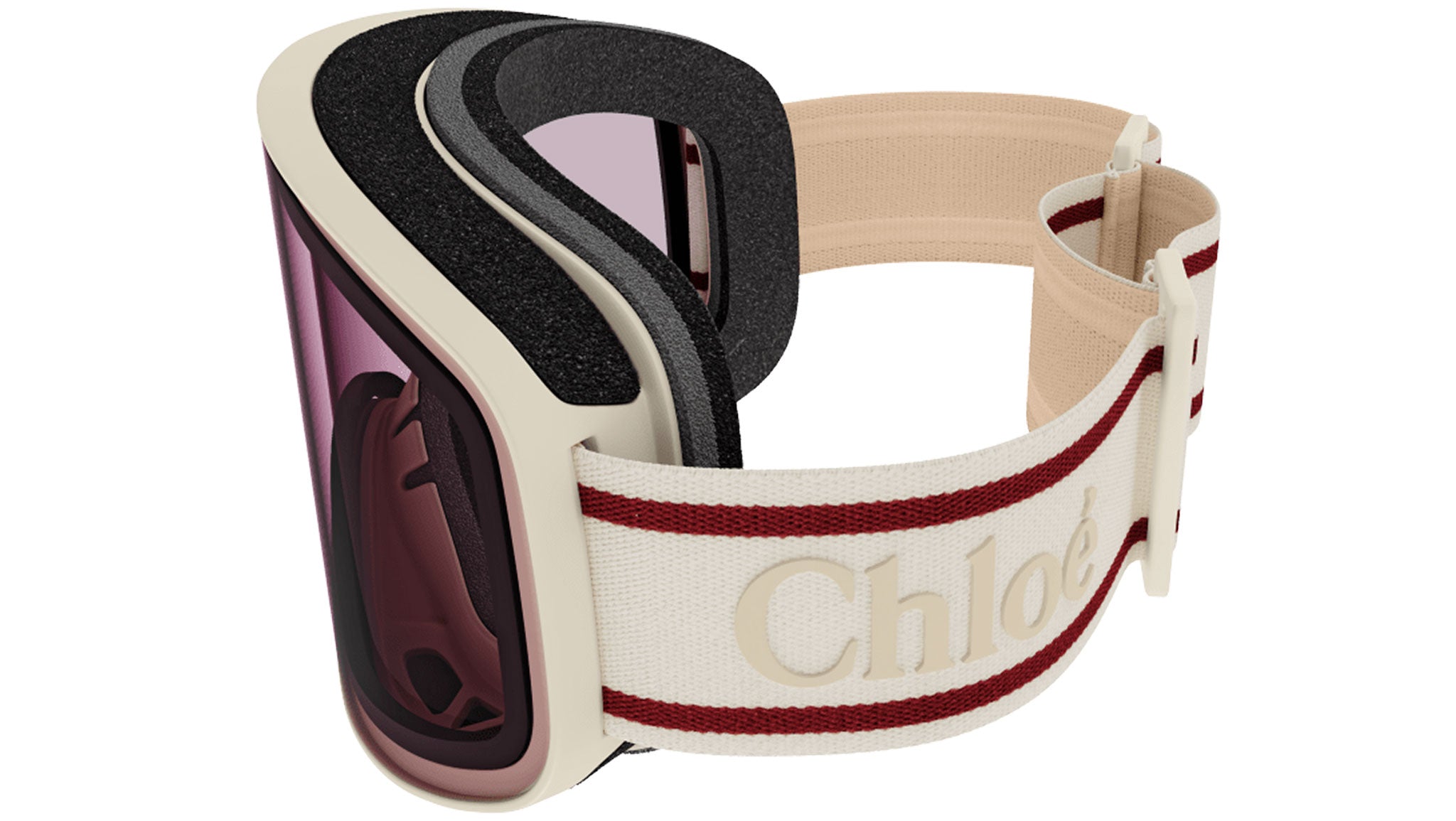 oakley chloe goggles Chloe CH0072S 001