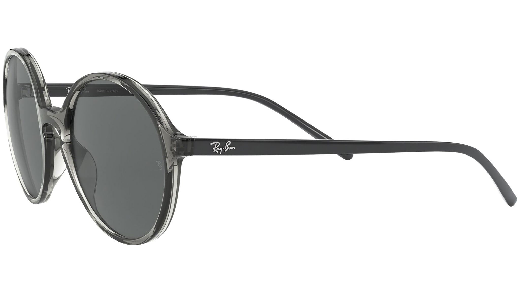 Rayban sunglasses RB4304 53 RB4304 – Ottica D main image 3