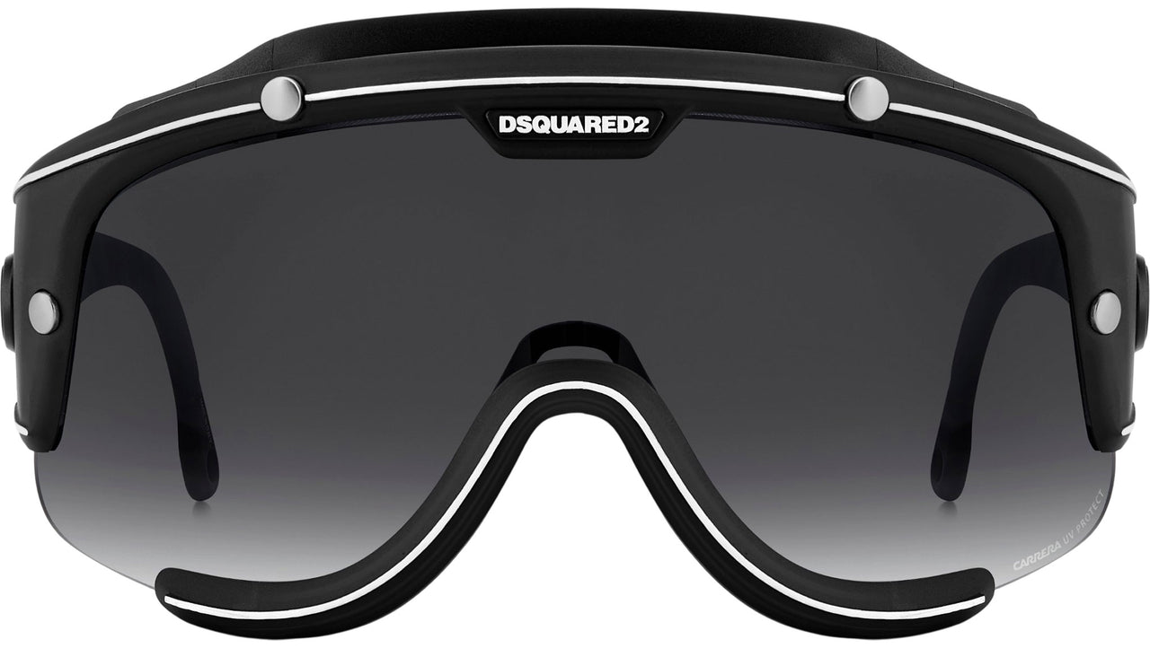 D2SPEED 003 9O