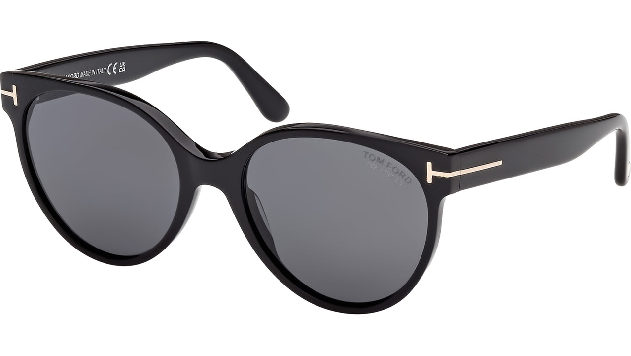 Tallulah-02 FT1311 01D