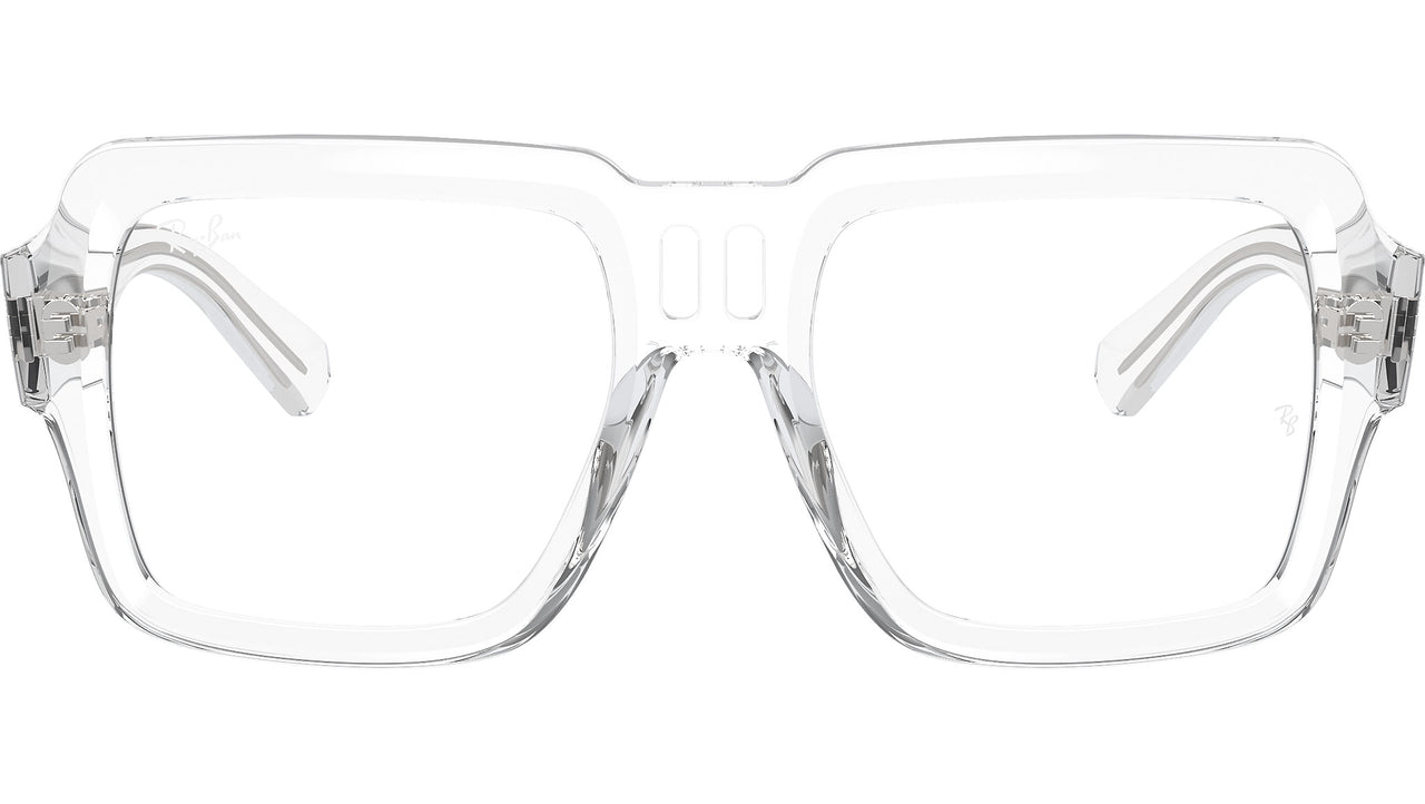 Magellan RB4408 6726MF Clear
