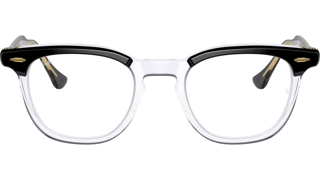 Hawkeye Optics RB5398 2034