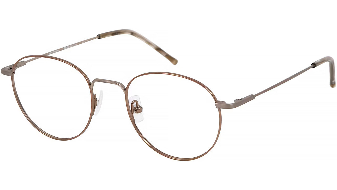 Portland 8054 0 Bronze