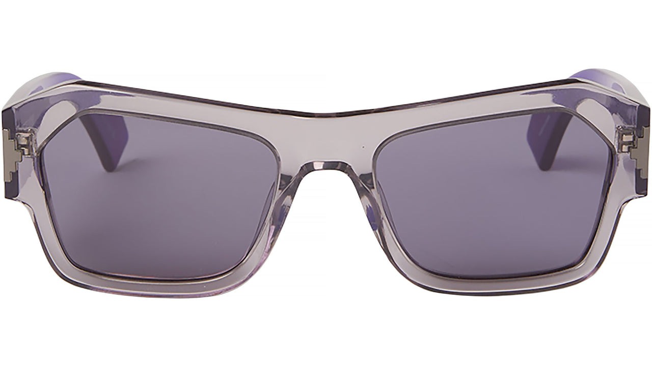 Cardo Grey Blue
