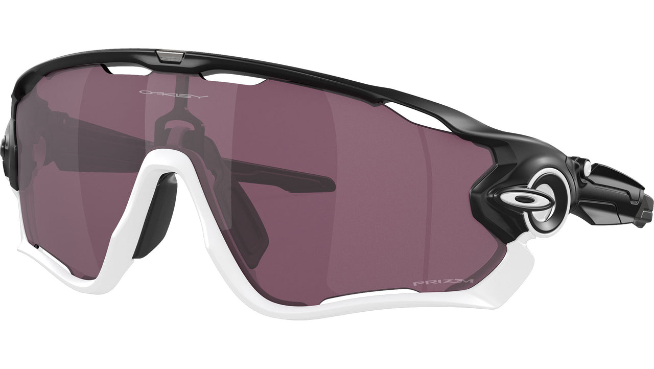Jawbreaker OO9290 50 matte black