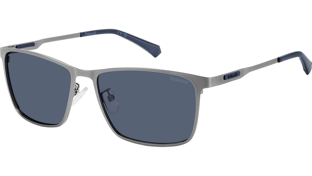 PLD 2159/G/S/X KJ1 C3