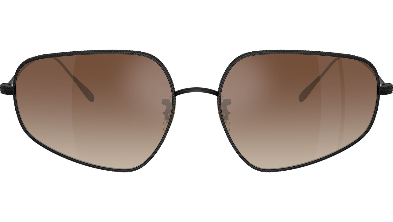 Eylla OV1356S 5062Q1