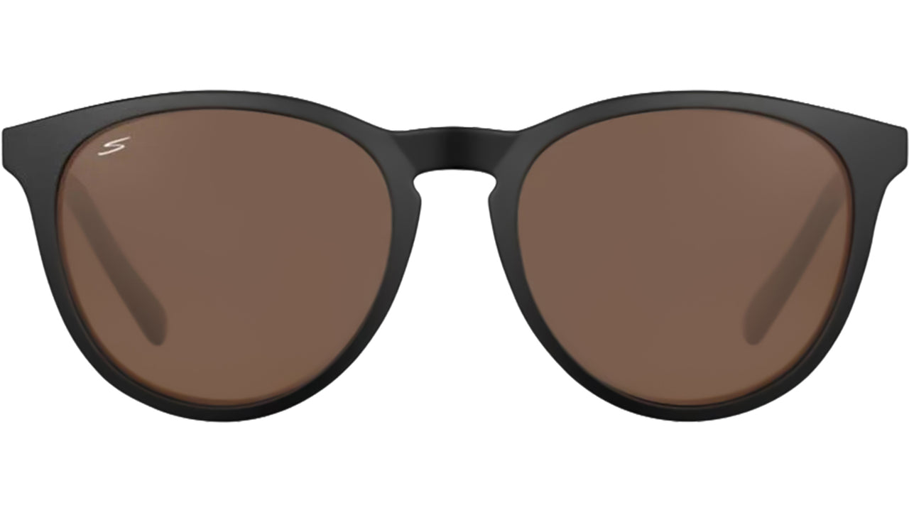 Brawley SS556 002 Black