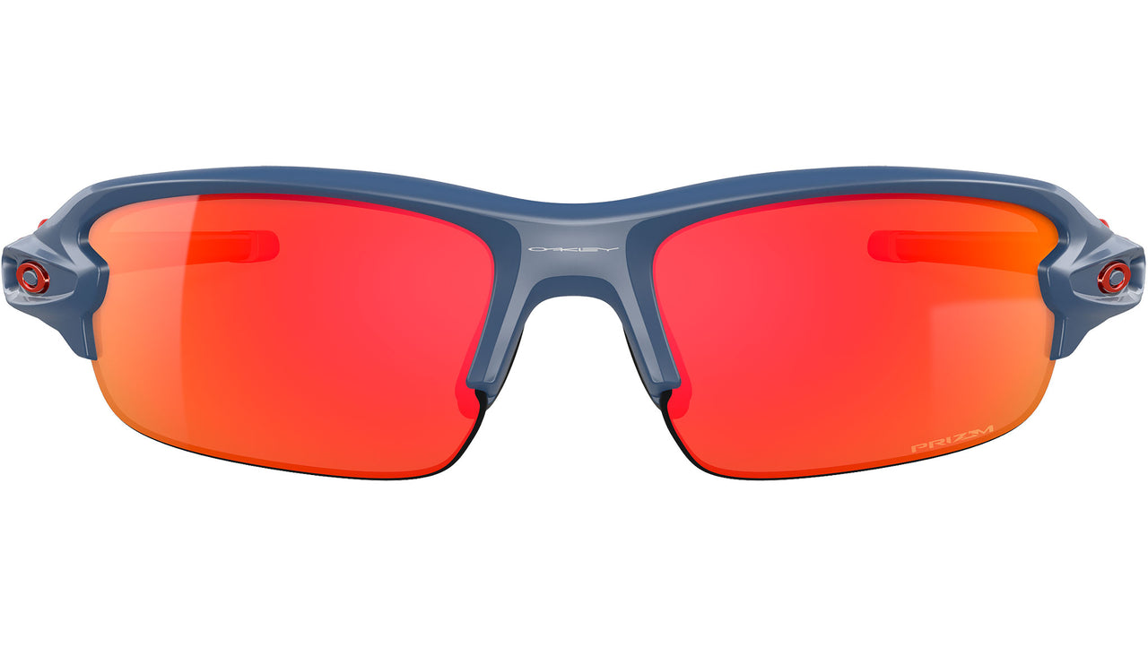 Flak XXS OJ9008 03 blue